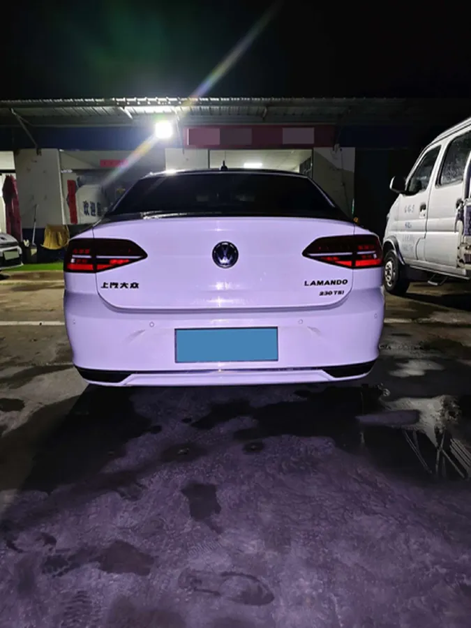 2019 Volkswagen T-Cross 1.4T 150HP L4 7DCT,autocango,china used car exporter,china ev exporter,chinese used car exporter,chinese used ev exporter