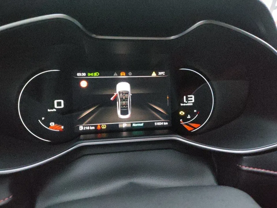 2020 MG MG6 1.5T 181HP L4 7DCT,autocango,china used car exporter,china ev exporter,chinese used car exporter,chinese used ev exporter