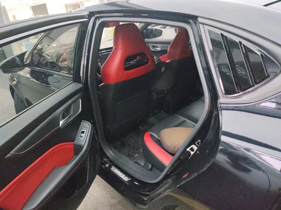 2020 MG MG6 1.5T 181HP L4 7DCT,autocango,china used car exporter,china ev exporter,chinese used car exporter,chinese used ev exporter