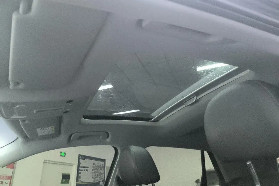 2024 Audi Q2L 1.5T 160HP L4 7DCT,autocango,china used car exporter,china ev exporter,chinese used car exporter,chinese used ev exporter