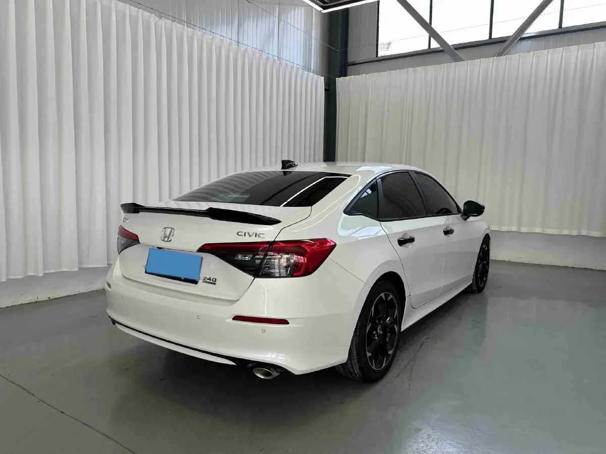 2022 Honda Civic 1.5T 182HP L4 CVT,autocango,china used car exporter,china ev exporter,chinese used car exporter,chinese used ev exporter