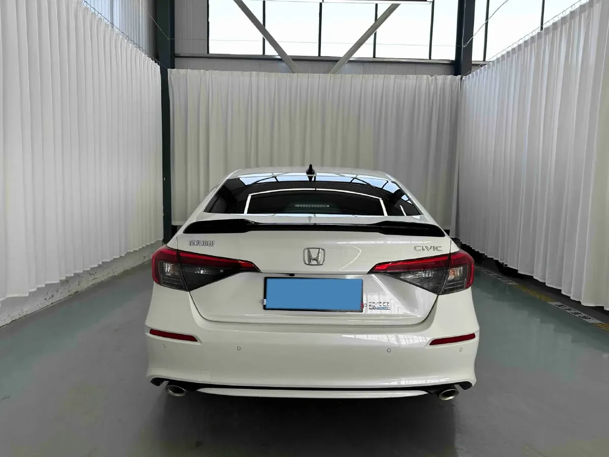 2022 Honda Civic 1.5T 182HP L4 CVT,autocango,china used car exporter,china ev exporter,chinese used car exporter,chinese used ev exporter