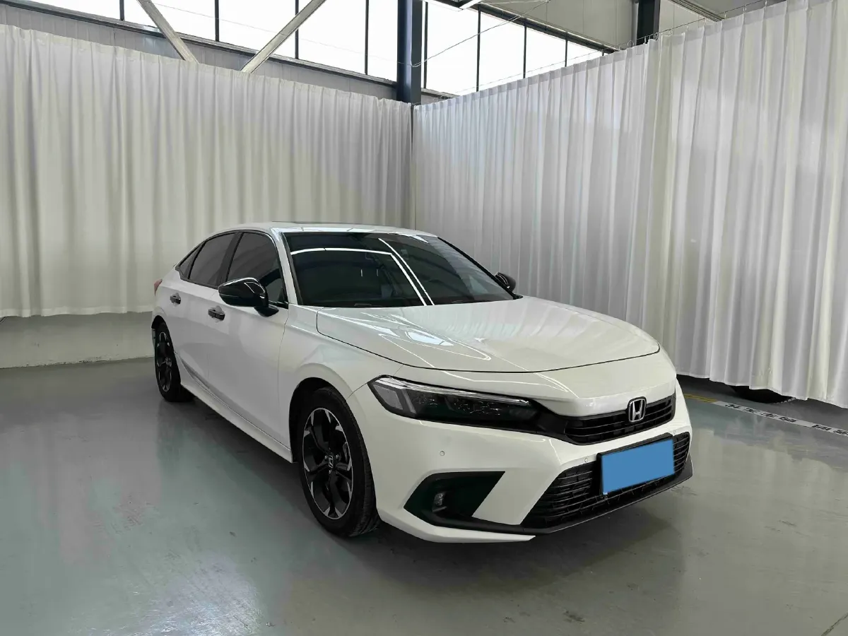 2022 Honda Civic 1.5T 182HP L4 CVT,autocango,china used car exporter,china ev exporter,chinese used car exporter,chinese used ev exporter