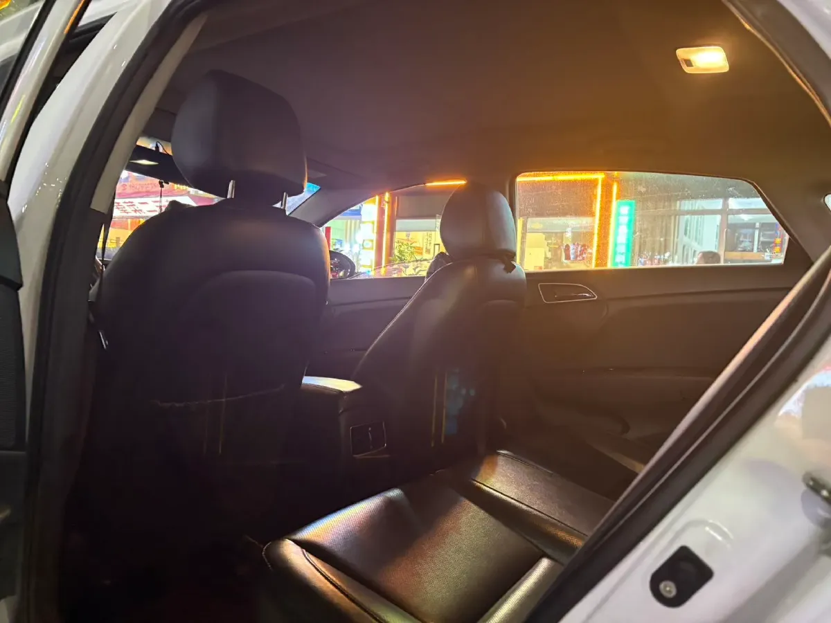 2017 Hyundai Mistra 1.8L 143HP L4 6AT,autocango,china used car exporter,china ev exporter,chinese used car exporter,chinese used ev exporter