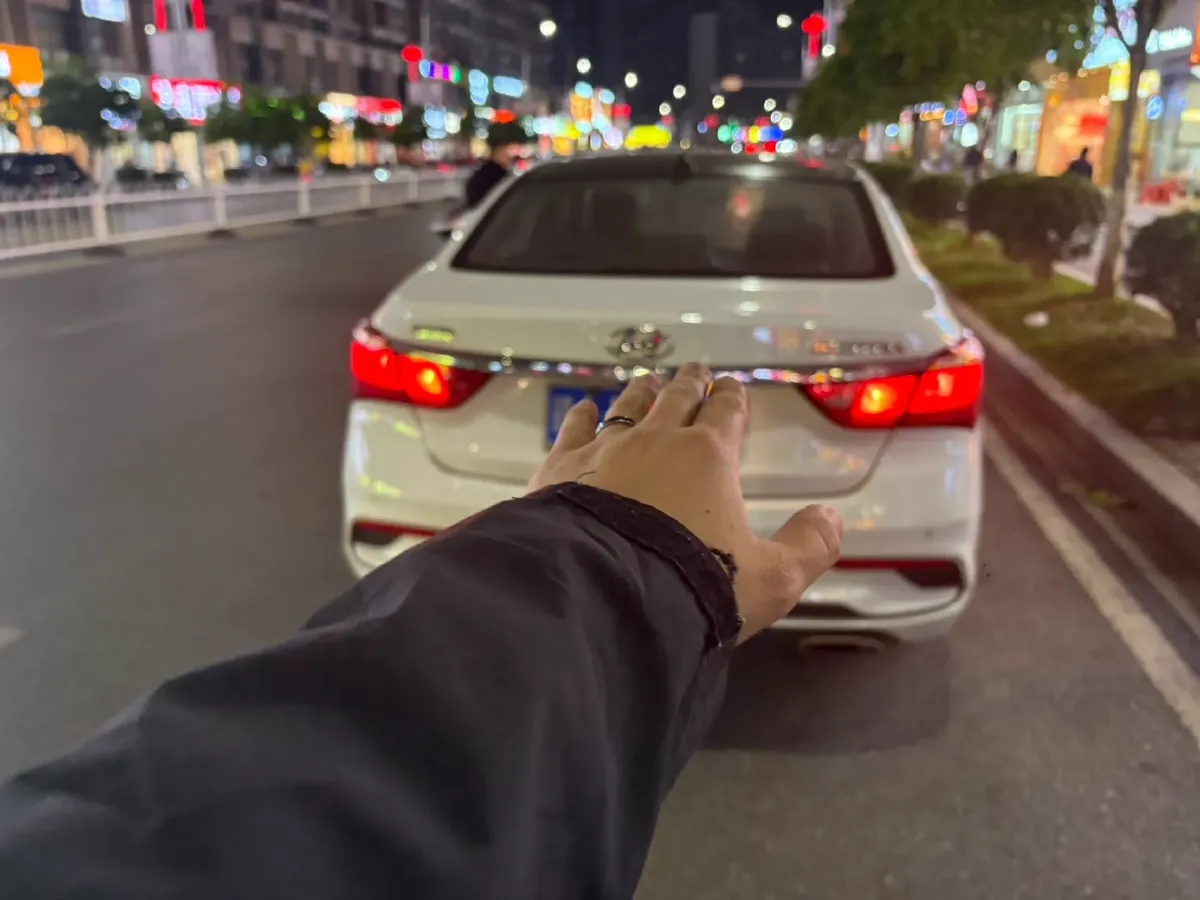 2017 Hyundai Mistra 1.8L 143HP L4 6AT,autocango,china used car exporter,china ev exporter,chinese used car exporter,chinese used ev exporter