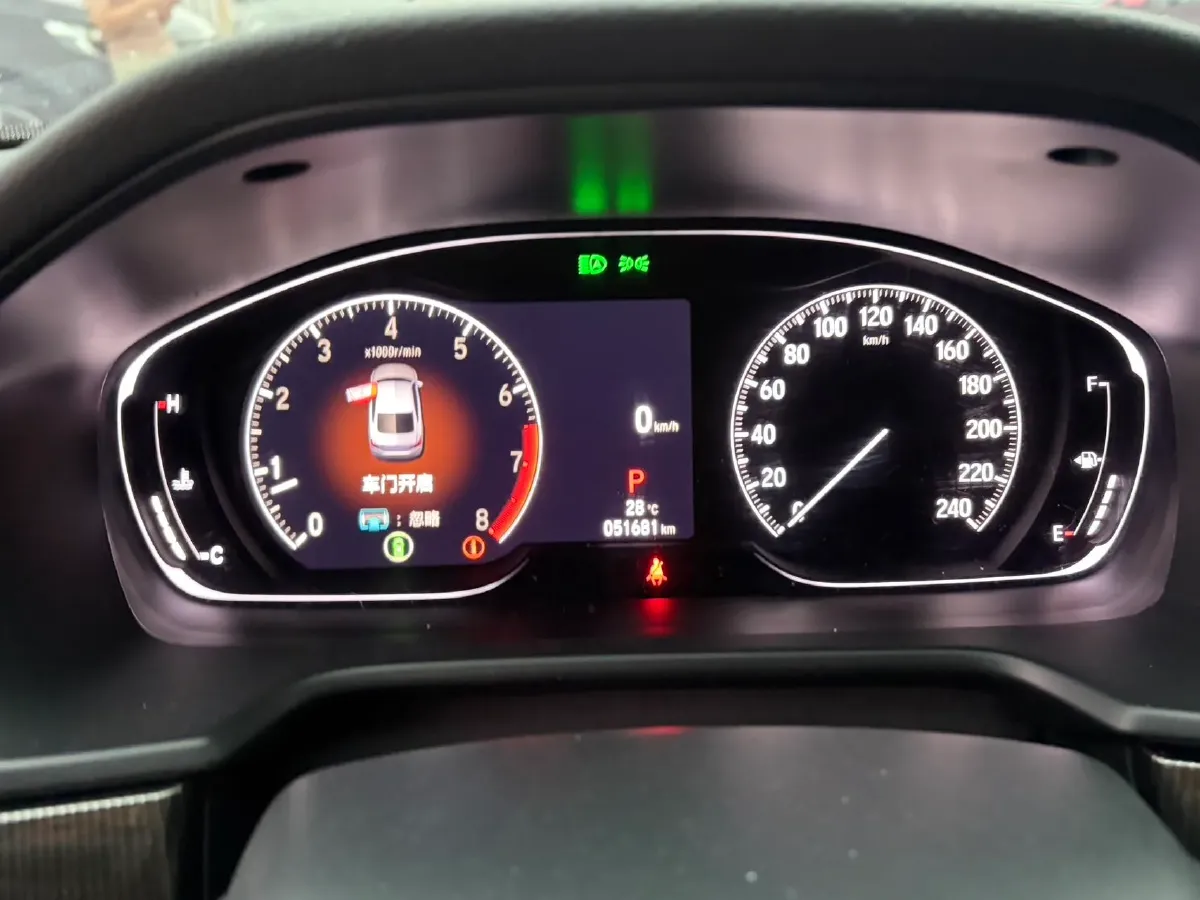 2022 Honda Accord 1.5T 194HP L4 CVT,autocango,china used car exporter,china ev exporter,chinese used car exporter,chinese used ev exporter