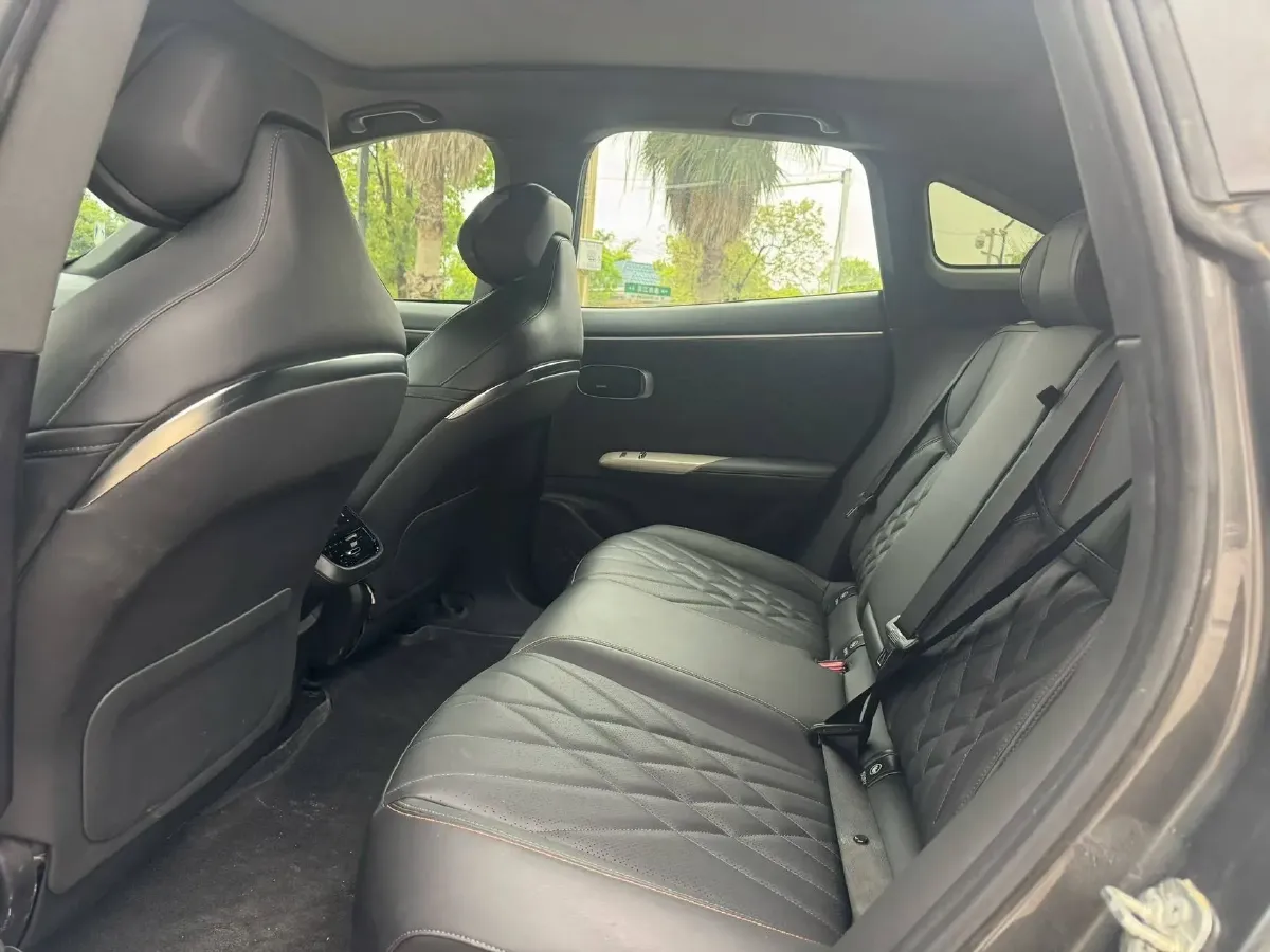 2024 Deepal S07 1.5L 95HP L4 REEV 31.73KWH,autocango,china used car exporter,china ev exporter,chinese used car exporter,chinese used ev exporter