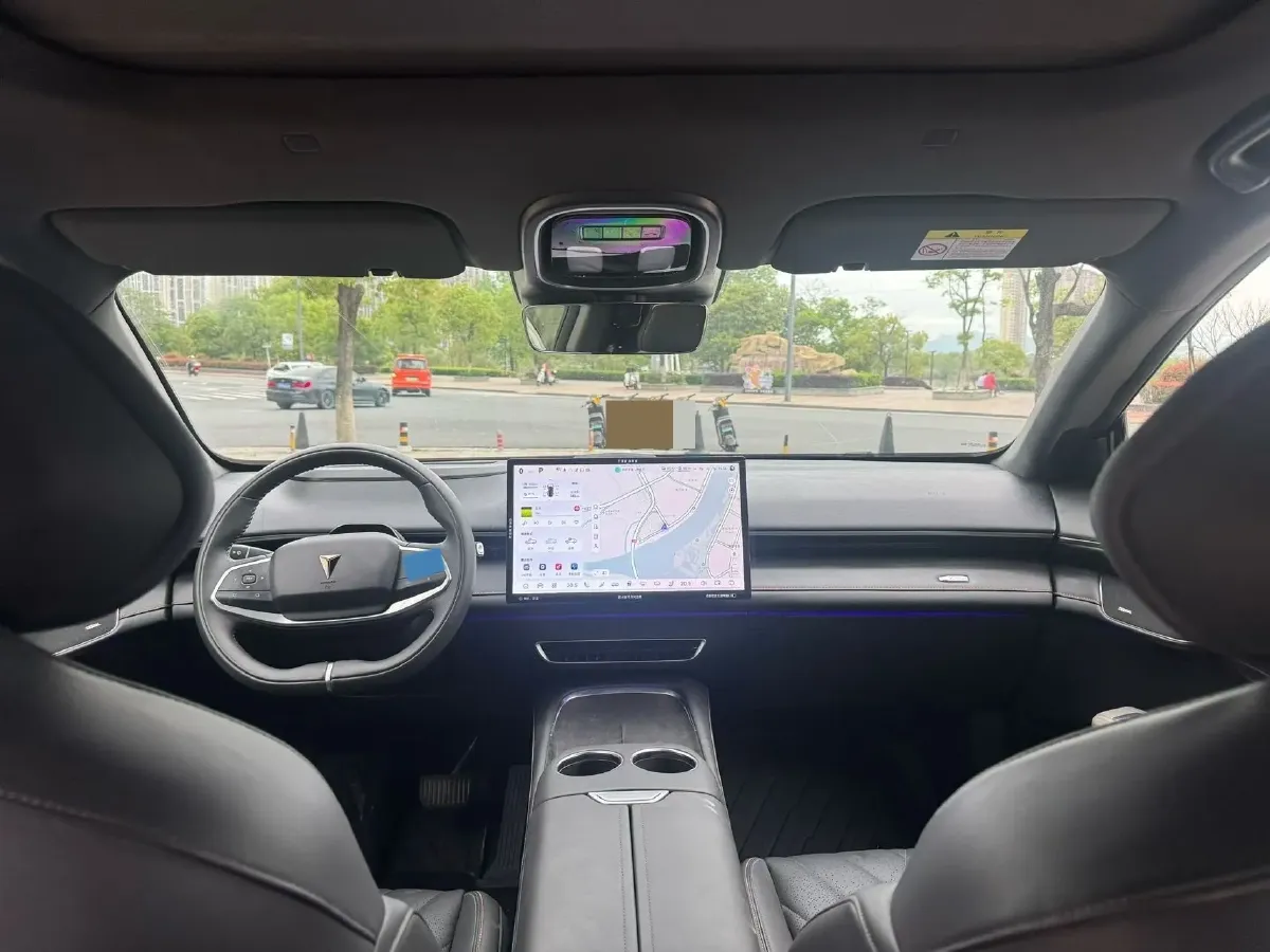 2024 Deepal S07 1.5L 95HP L4 REEV 31.73KWH,autocango,china used car exporter,china ev exporter,chinese used car exporter,chinese used ev exporter