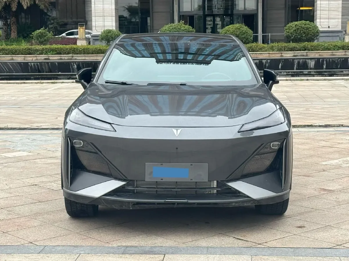 2024 Deepal S07 1.5L 95HP L4 REEV 31.73KWH,autocango,china used car exporter,china ev exporter,chinese used car exporter,chinese used ev exporter