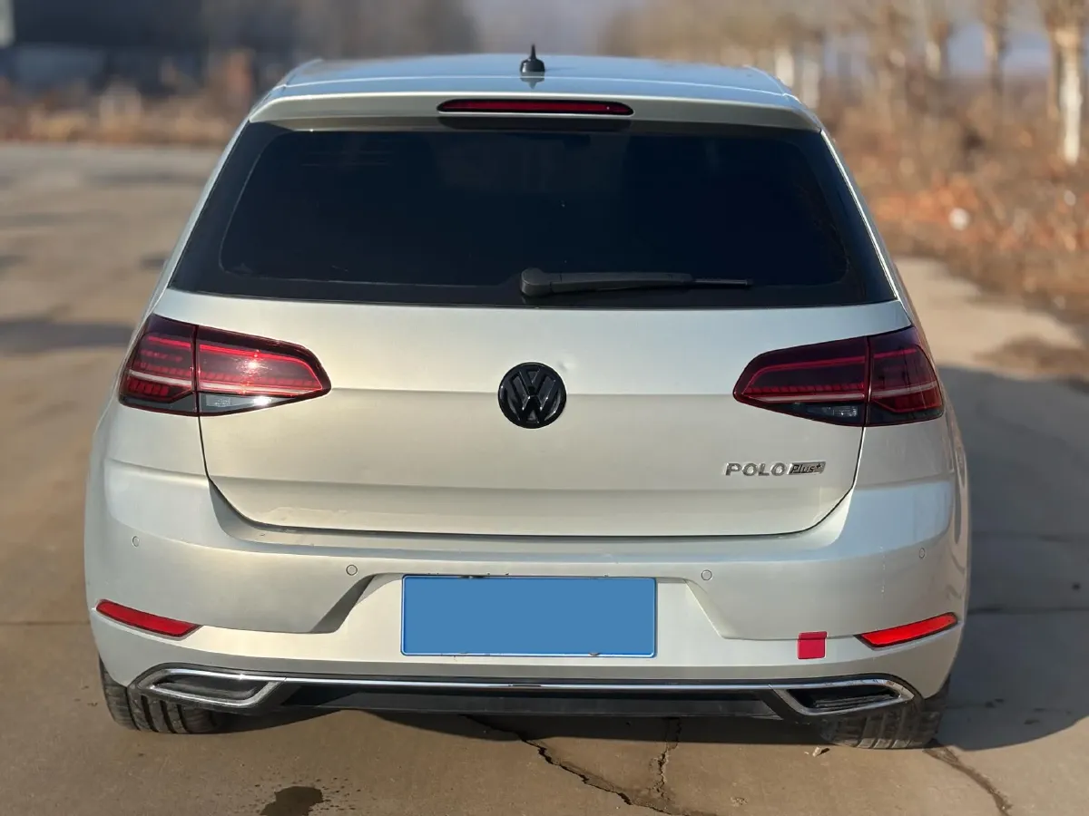 2018 Volkswagen Golf 1.4T 131HP L4 7DCT,autocango,china used car exporter,china ev exporter,chinese used car exporter,chinese used ev exporter