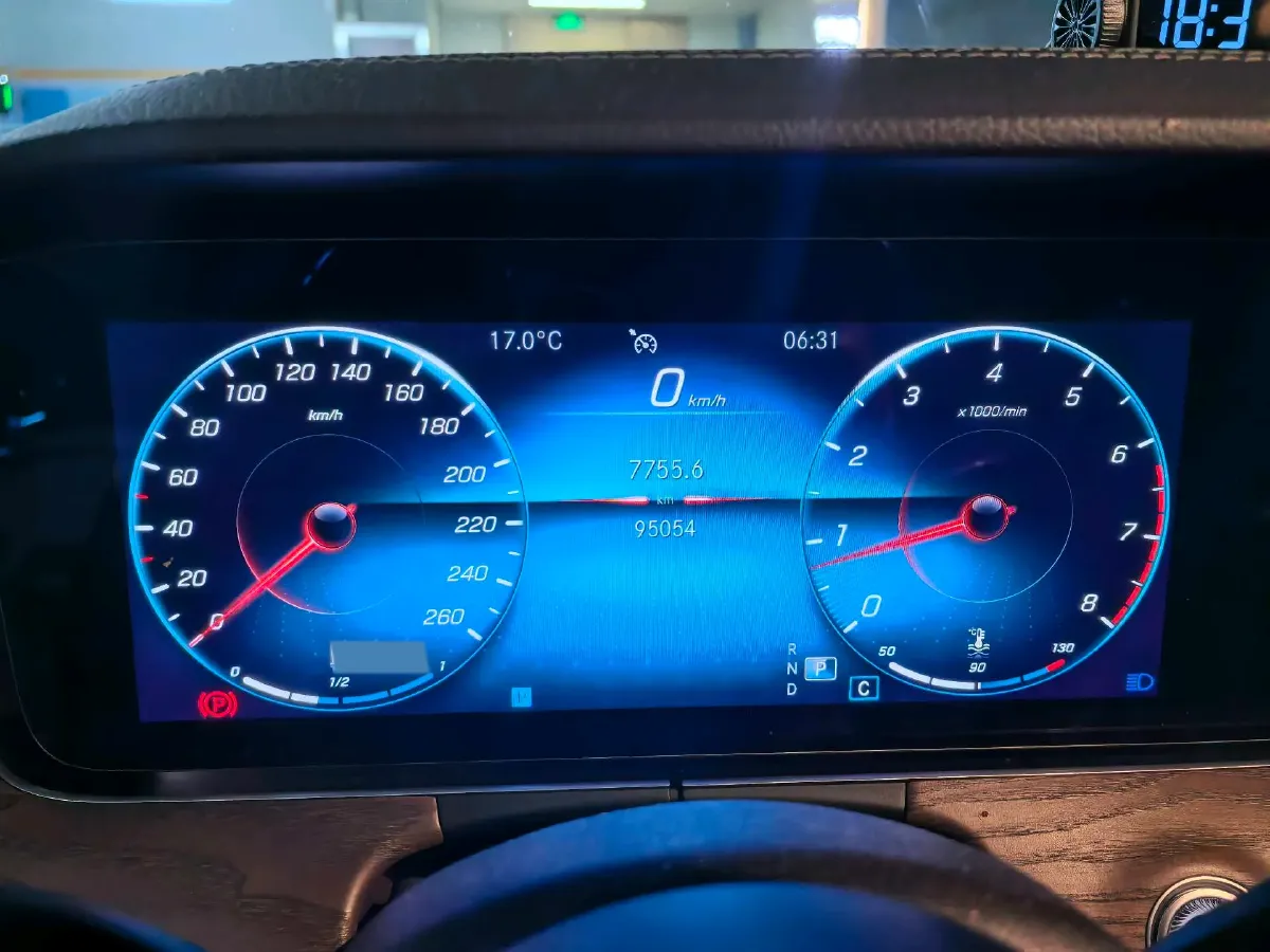 2021 Mercedes-Benz E Class 2.0T 258HP L4 9AT,autocango,china used car exporter,china ev exporter,chinese used car exporter,chinese used ev exporter