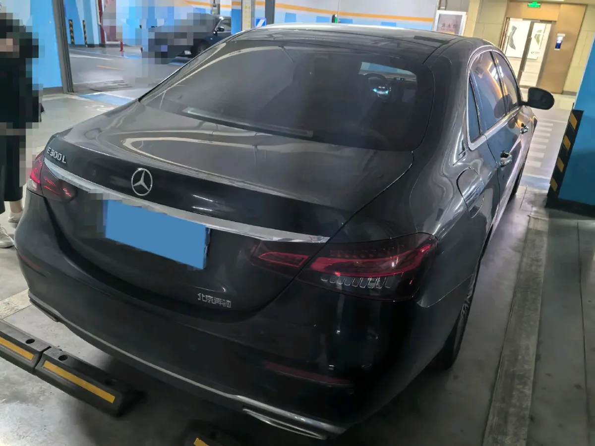 2021 Mercedes-Benz E Class 2.0T 258HP L4 9AT,autocango,china used car exporter,china ev exporter,chinese used car exporter,chinese used ev exporter
