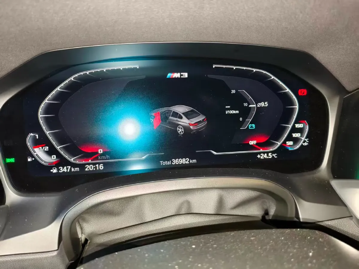 2021 BMW 3 Series 2.0T 184HP L4 8AT,autocango,china used car exporter,china ev exporter,chinese used car exporter,chinese used ev exporter