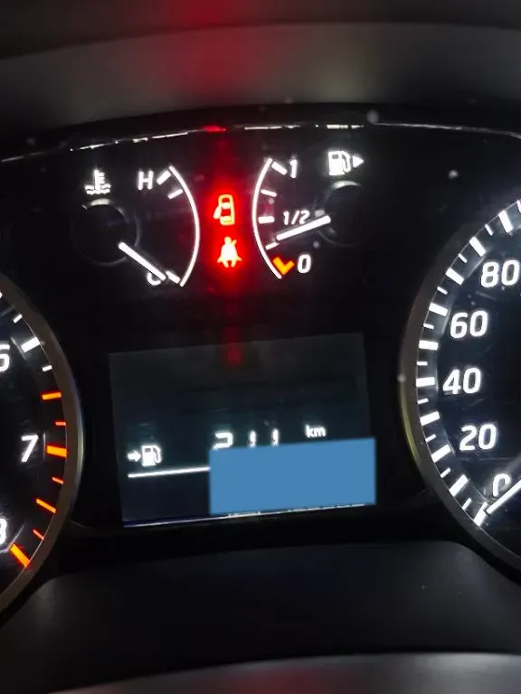 2021 Nissan Sylphy 1.6L 122HP L4 CVT,autocango,china used car exporter,china ev exporter,chinese used car exporter,chinese used ev exporter