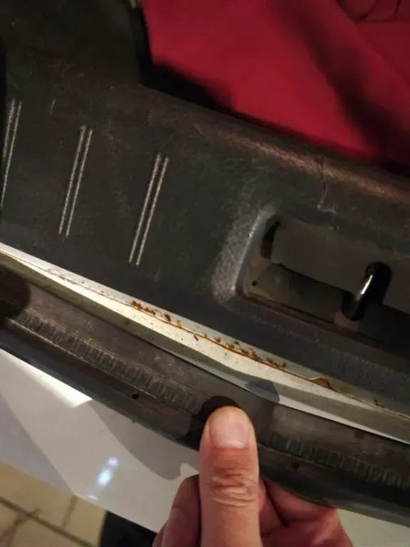 2021 Nissan Sylphy 1.6L 122HP L4 CVT,autocango,china used car exporter,china ev exporter,chinese used car exporter,chinese used ev exporter