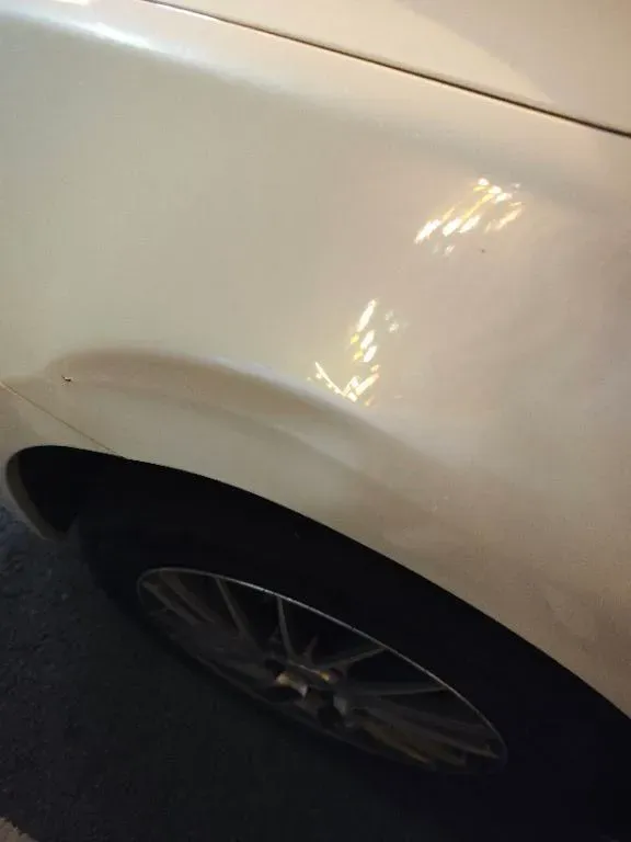 2021 Nissan Sylphy 1.6L 122HP L4 CVT,autocango,china used car exporter,china ev exporter,chinese used car exporter,chinese used ev exporter