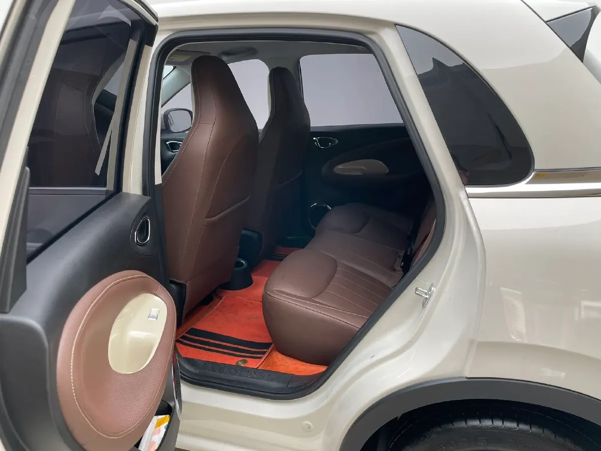 2023 WuLing BinGuo BEV 17.3KWH,autocango,china used car exporter,china ev exporter,chinese used car exporter,chinese used ev exporter