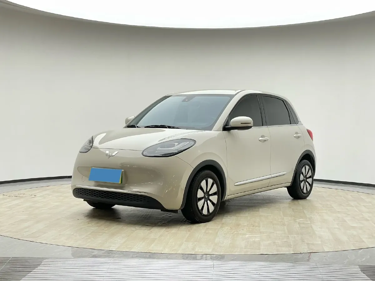 2023 WuLing BinGuo BEV 17.3KWH,autocango,china used car exporter,china ev exporter,chinese used car exporter,chinese used ev exporter