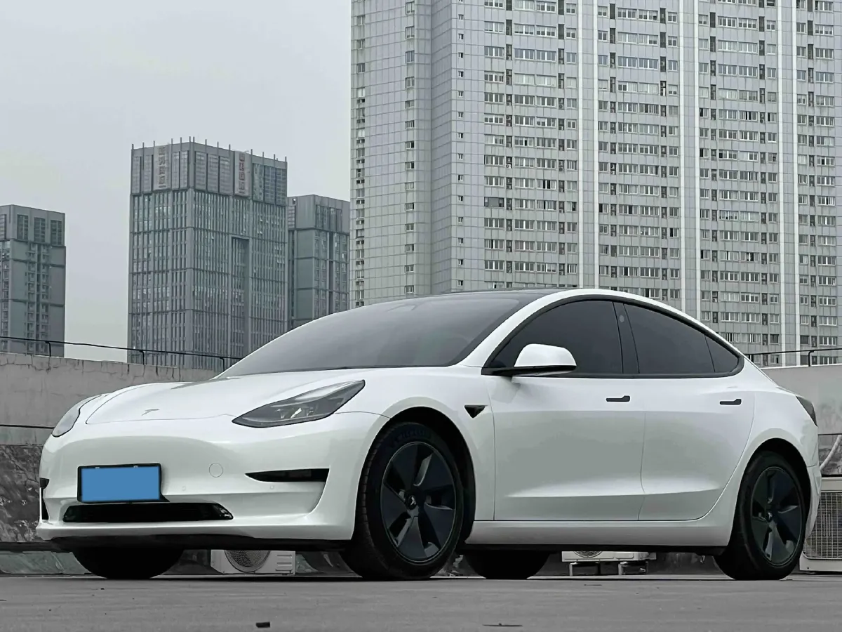 2022 Tesla Model 3 BEV 60KWH,autocango,china used car exporter,china ev exporter,chinese used car exporter,chinese used ev exporter