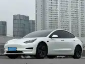 2022 TESLA MODEL 3,autocango,china used car exporter,china ev exporter,chinese used car exporter,chinese used ev exporter
