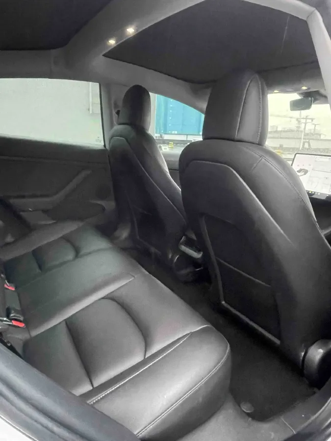 2022 Tesla Model 3 BEV 60KWH,autocango,china used car exporter,china ev exporter,chinese used car exporter,chinese used ev exporter