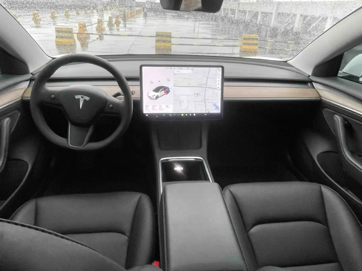 2022 Tesla Model 3 BEV 60KWH,autocango,china used car exporter,china ev exporter,chinese used car exporter,chinese used ev exporter