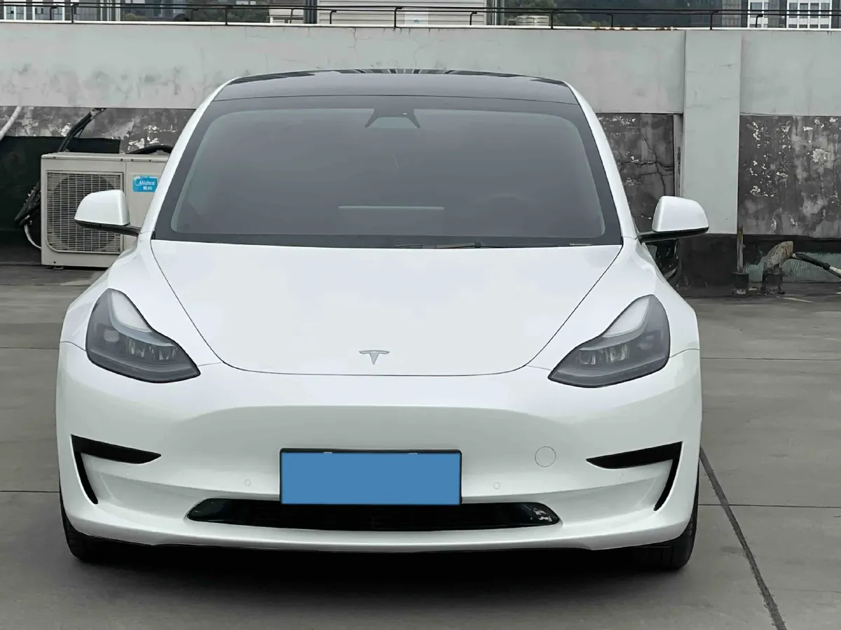 2022 Tesla Model 3 BEV 60KWH,autocango,china used car exporter,china ev exporter,chinese used car exporter,chinese used ev exporter