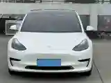 2022 Tesla Model 3 BEV 60KWH