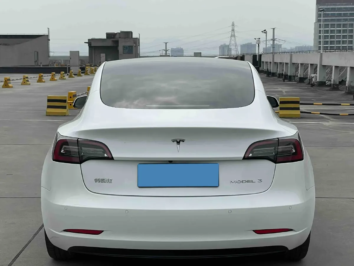 2022 Tesla Model 3 BEV 60KWH,autocango,china used car exporter,china ev exporter,chinese used car exporter,chinese used ev exporter