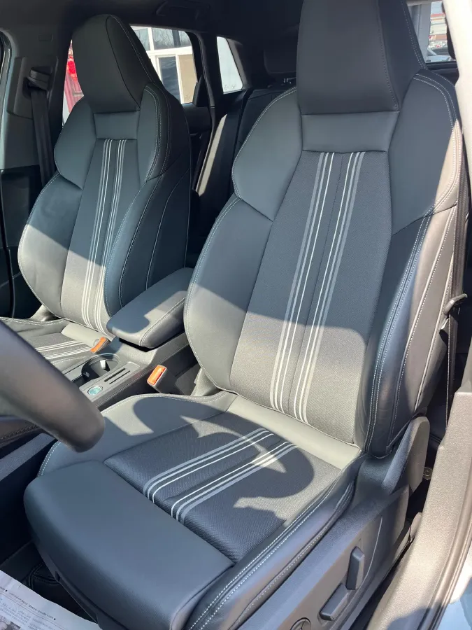 2024 Audi A3 1.4T 150HP L4 7DCT,autocango,china used car exporter,china ev exporter,chinese used car exporter,chinese used ev exporter