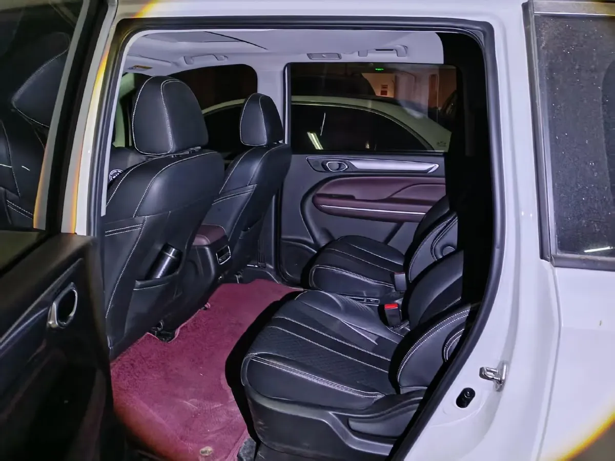 2021 GAC Trumpchi M6 1.5T 169HP L4 7DCT,autocango,china used car exporter,china ev exporter,chinese used car exporter,chinese used ev exporter