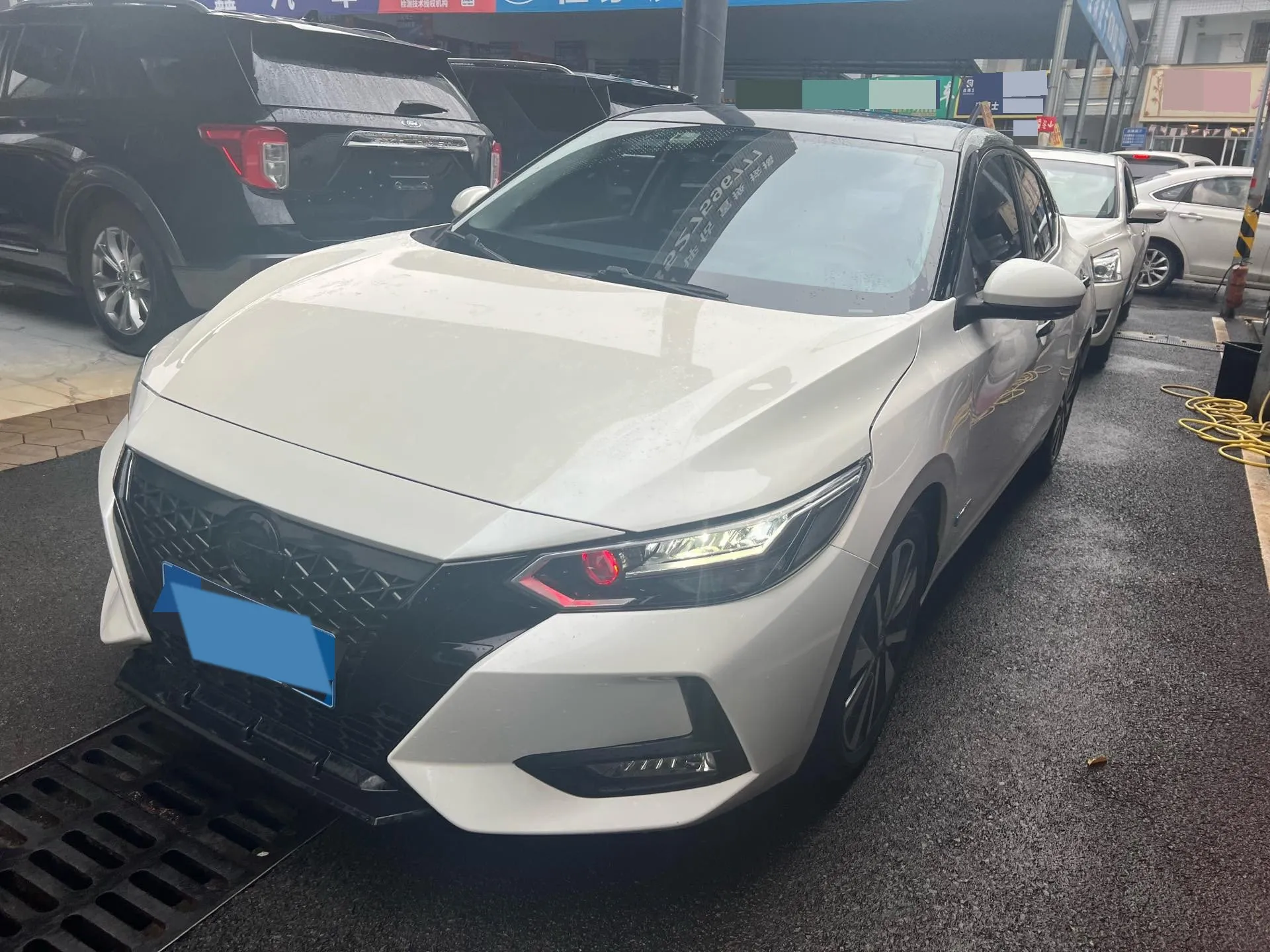 autocango,china used car exporter,china ev exporter,chinese used car exporter,chinese used ev exporter