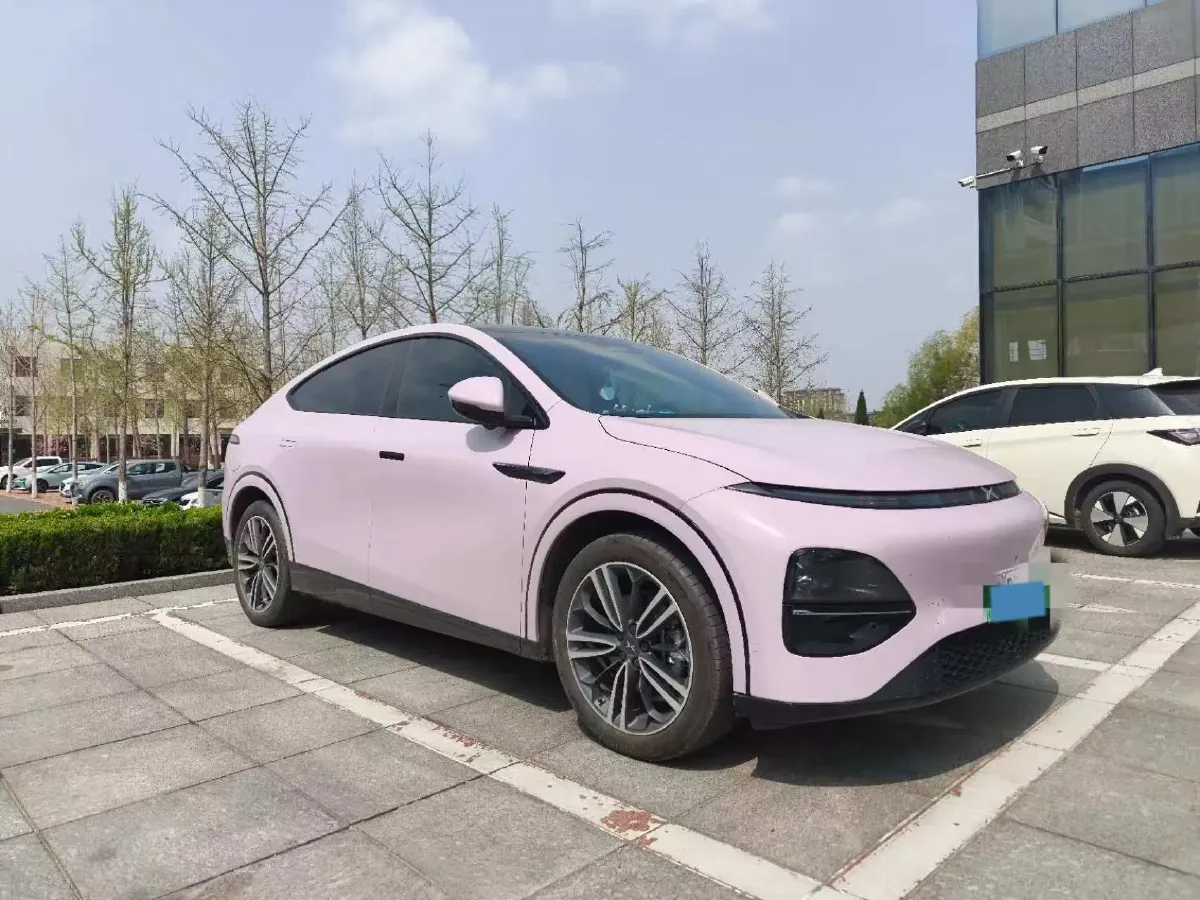 2023 Xpeng G6 BEV 87.5KWH,autocango,china used car exporter,china ev exporter,chinese used car exporter,chinese used ev exporter