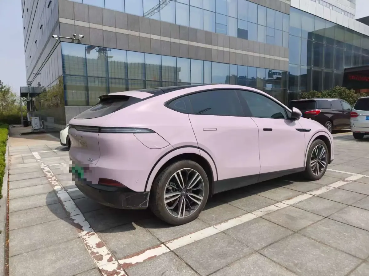 2023 Xpeng G6 BEV 87.5KWH,autocango,china used car exporter,china ev exporter,chinese used car exporter,chinese used ev exporter