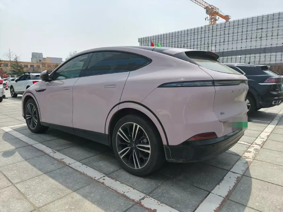 2023 Xpeng G6 BEV 87.5KWH,autocango,china used car exporter,china ev exporter,chinese used car exporter,chinese used ev exporter
