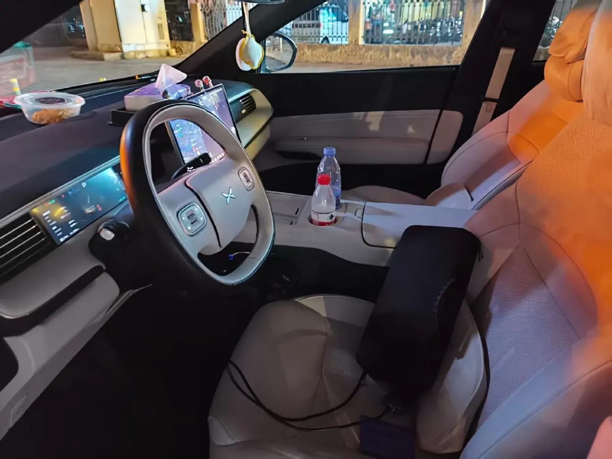 2023 Xpeng G6 BEV 87.5KWH,autocango,china used car exporter,china ev exporter,chinese used car exporter,chinese used ev exporter