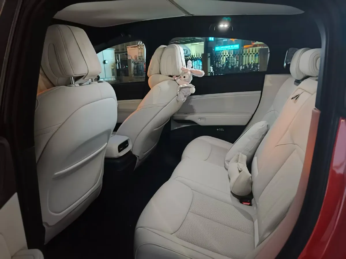 2023 Xpeng G6 BEV 87.5KWH,autocango,china used car exporter,china ev exporter,chinese used car exporter,chinese used ev exporter