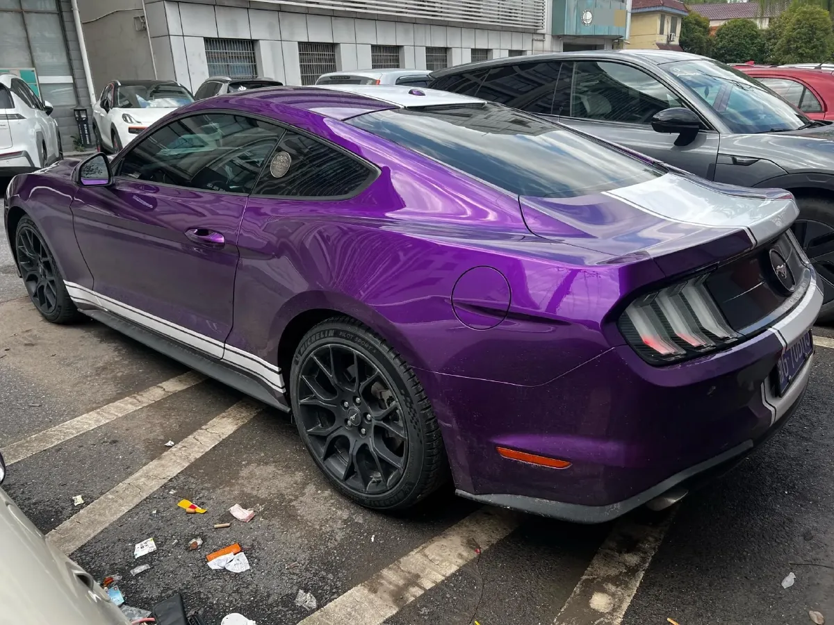 2019 BMW X2 1.5T 140HP L3 7DCT,autocango,china used car exporter,china ev exporter,chinese used car exporter,chinese used ev exporter