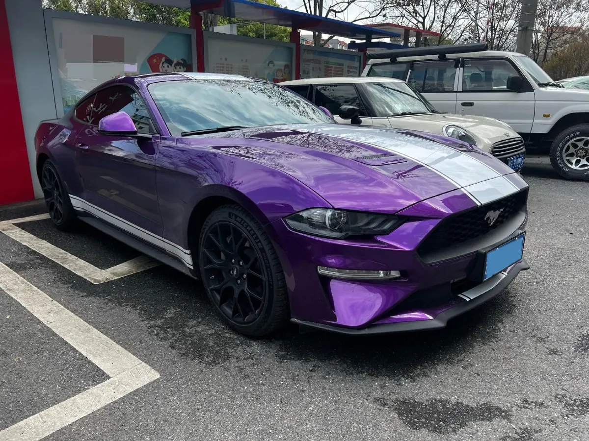 2019 BMW X2 1.5T 140HP L3 7DCT,autocango,china used car exporter,china ev exporter,chinese used car exporter,chinese used ev exporter