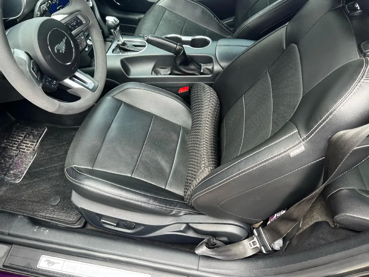 2019 BMW X2 1.5T 140HP L3 7DCT,autocango,china used car exporter,china ev exporter,chinese used car exporter,chinese used ev exporter