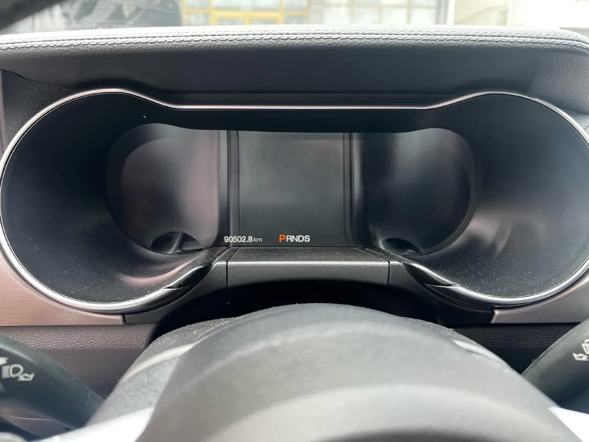 2019 BMW X2 1.5T 140HP L3 7DCT,autocango,china used car exporter,china ev exporter,chinese used car exporter,chinese used ev exporter