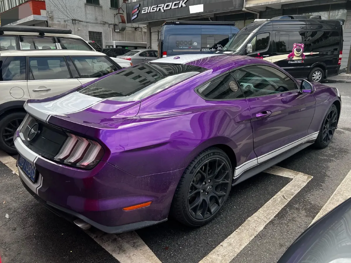 2019 BMW X2 1.5T 140HP L3 7DCT,autocango,china used car exporter,china ev exporter,chinese used car exporter,chinese used ev exporter