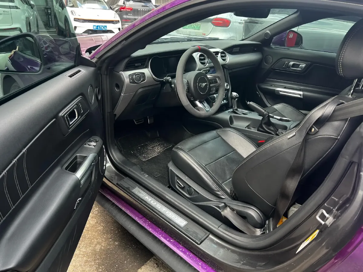 2019 BMW X2 1.5T 140HP L3 7DCT,autocango,china used car exporter,china ev exporter,chinese used car exporter,chinese used ev exporter