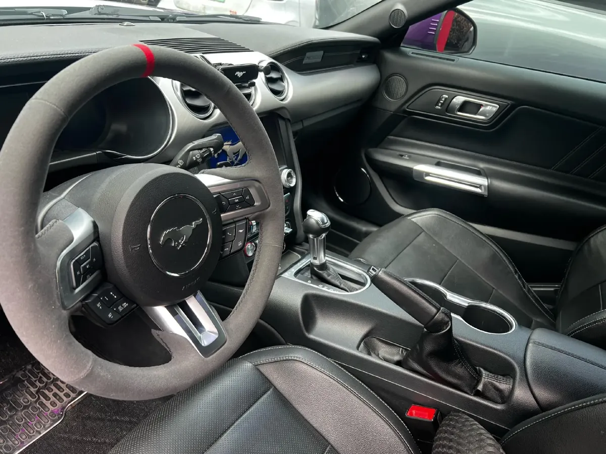 2019 BMW X2 1.5T 140HP L3 7DCT,autocango,china used car exporter,china ev exporter,chinese used car exporter,chinese used ev exporter