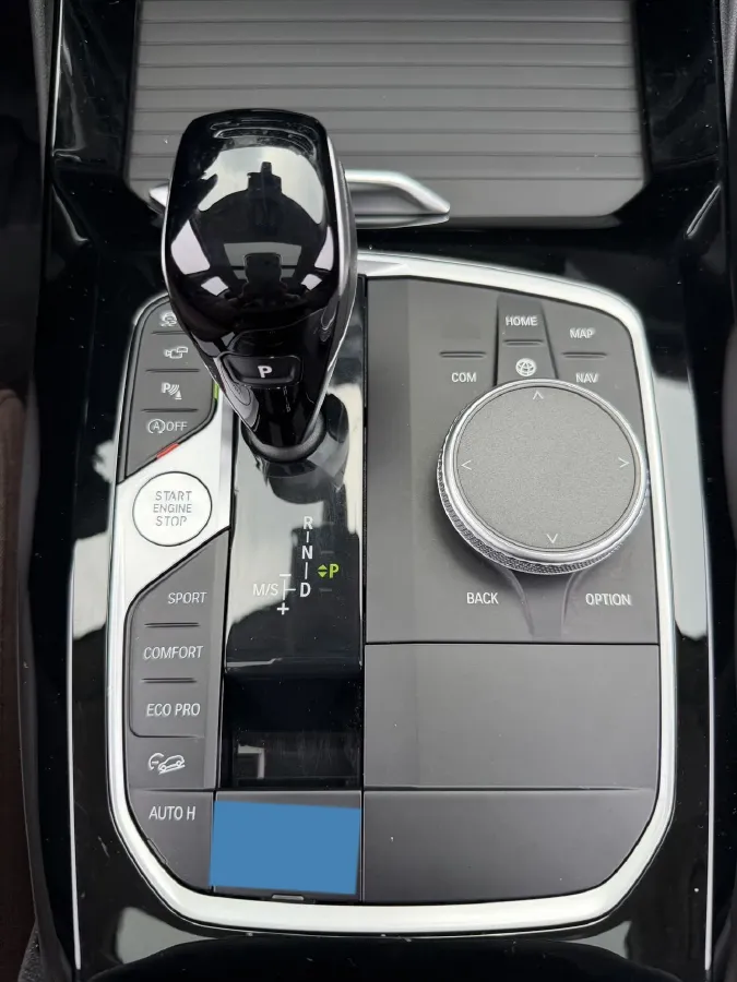 2022 BMW X3 2.0T 252HP L4 8AT,autocango,china used car exporter,china ev exporter,chinese used car exporter,chinese used ev exporter