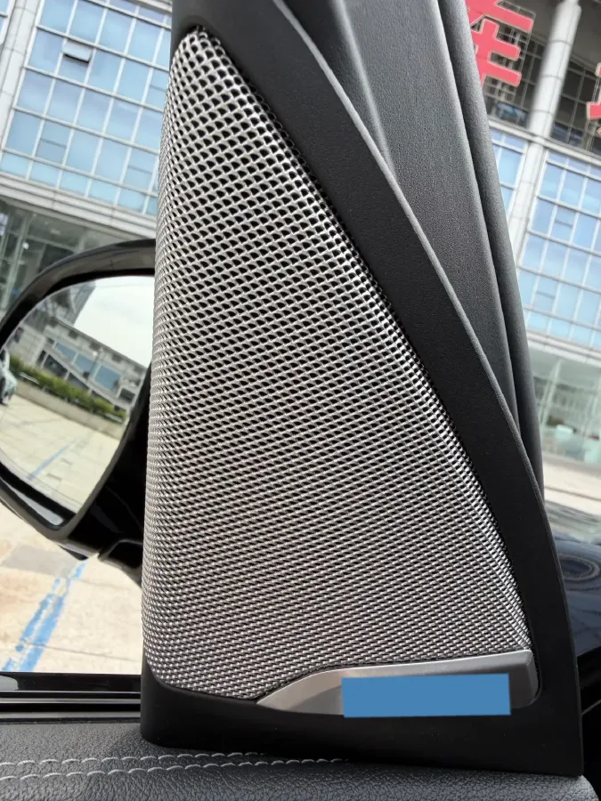 2022 BMW X3 2.0T 252HP L4 8AT,autocango,china used car exporter,china ev exporter,chinese used car exporter,chinese used ev exporter