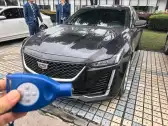2021 CADILLAC CT5,autocango,china used car exporter,china ev exporter,chinese used car exporter,chinese used ev exporter