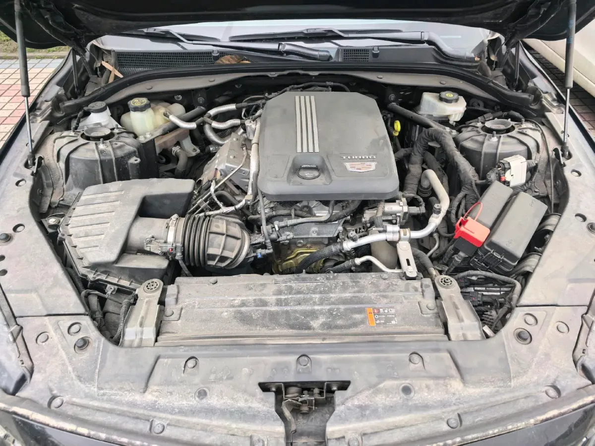 2021 Cadillac CT5 2.0T 237HP L4 10AT,autocango,china used car exporter,china ev exporter,chinese used car exporter,chinese used ev exporter