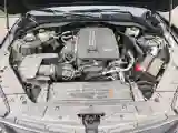2021 Cadillac CT5 2.0T 237HP L4 10AT
