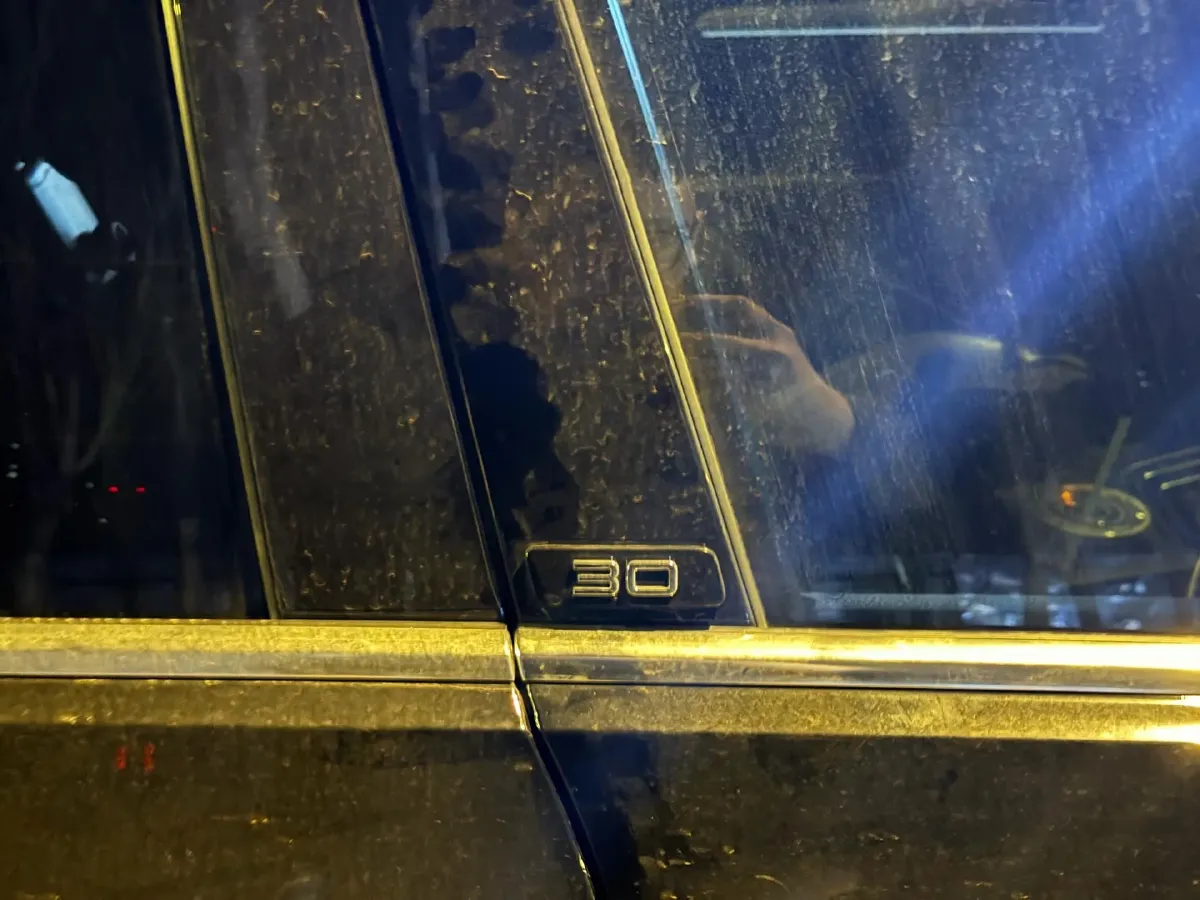 2021 Volkswagen Magotan 2.0T 186HP L4 7DCT,autocango,china used car exporter,china ev exporter,chinese used car exporter,chinese used ev exporter